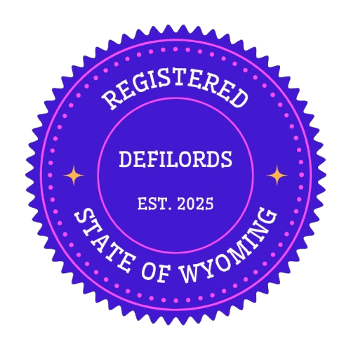 Business Registration